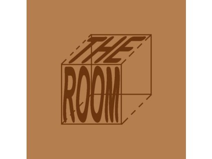 Fabiano Do Nascimento & Sam Gendel - The Room (CD)