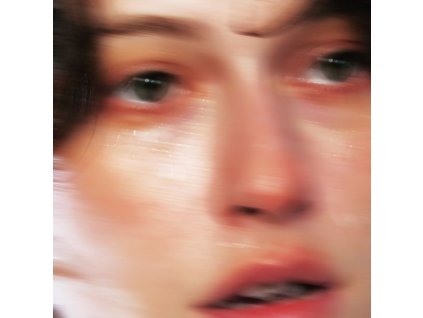 King Princess - Girl Violence (CD)