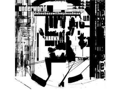 3899165 underworld dubnobasswithmyheadman reissue cd