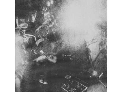 Die Nerven - Live Im Elfenbeinturm (CD)