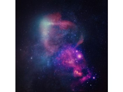 Roseaux - Roseaux III (CD)