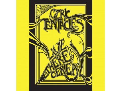 3899873 ozric tentacles live ethereal cereal cd