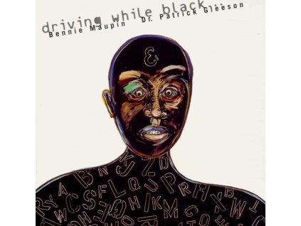 Bennie Maupin - Driving While Black (CD)