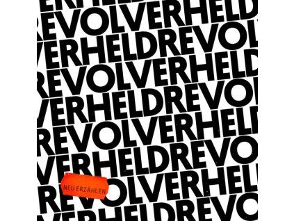 3900158 revolverheld neu erzahlen cd