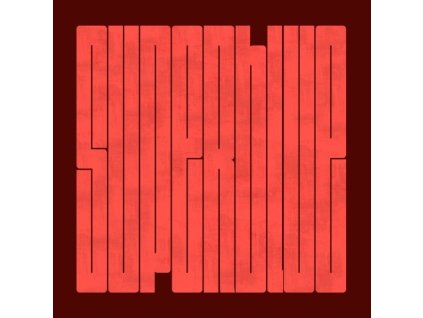 Kurt Elling - Superblue: Guilty Pleasures Vol. 2 (EP) (CD)