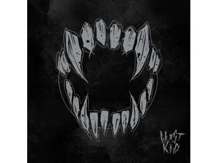 3900902 ghostkid ghostkid cd