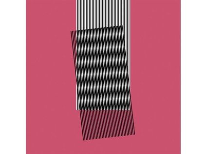 3901031 hot chip why make sense cd