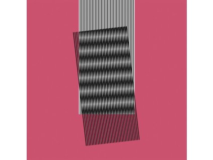 Hot Chip - Why Make Sense? (CD)