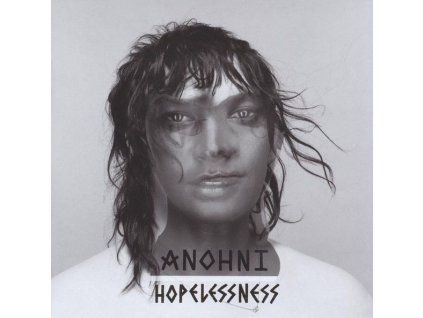 3901142 anohni hopelessness cd