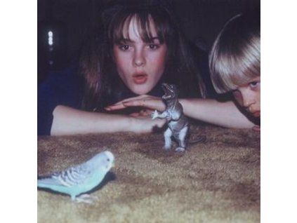 3901154 big thief masterpiece cd