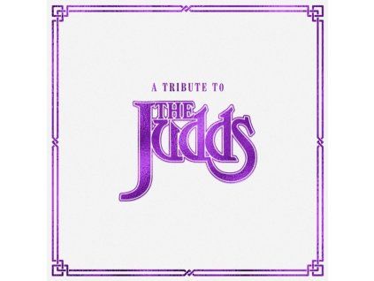 3901304 a tribute to the judds cd