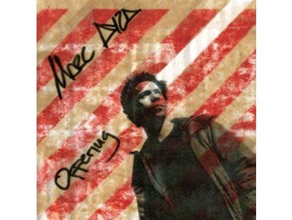 3901370 marc ayza offering cd