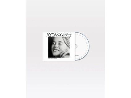 3901424 anna von hausswolff iconoclasts cd
