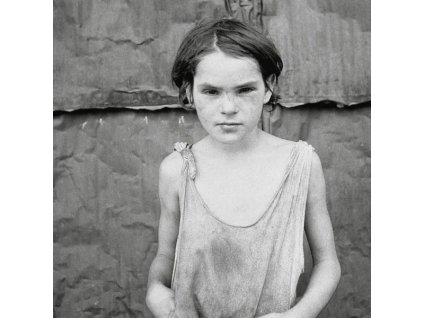 Pascow - Sieben (CD)