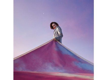 3902171 cassandra jenkins my light my destroyer cd