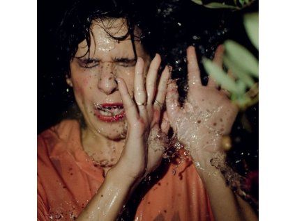 3902339 postcards ripe cd