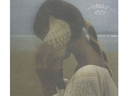 3902591 allah las allah las cd