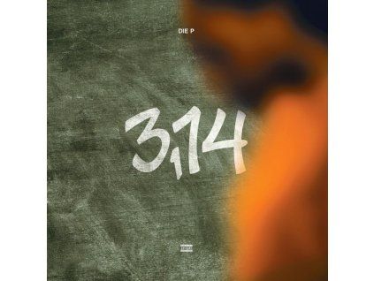 3902651 die p 3 14 cd