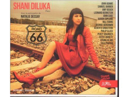 3902825 shani diluka road 66 cd