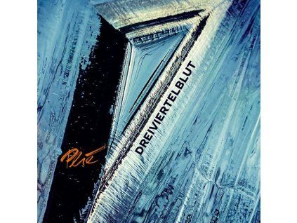 3902894 dreiviertelblut baumann horn plie cd
