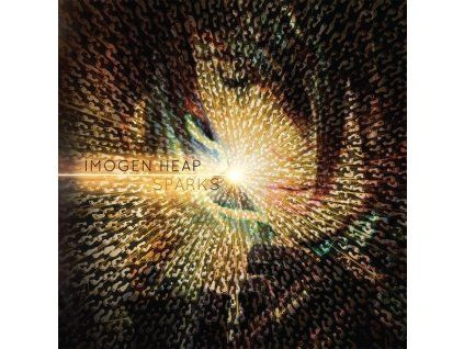 3903263 imogen heap sparks cd
