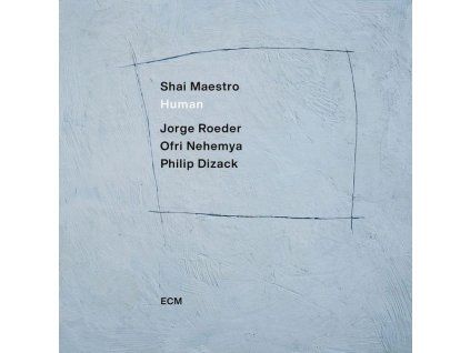 3903611 shai maestro human cd