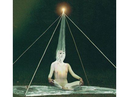 3904076 abduction existentialismus cd