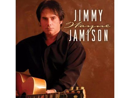 3904196 jimi jamison jimmy wayne jamison cd