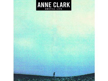 3904454 anne clark unstill life cd