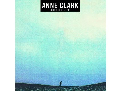 Anne Clark - Unstill Life (CD)