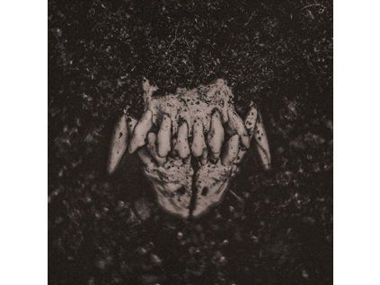 3904535 amenra mass i cd