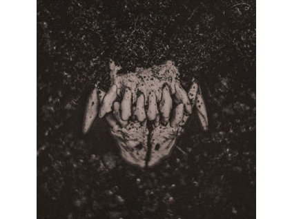 Amenra - Mass I (CD)