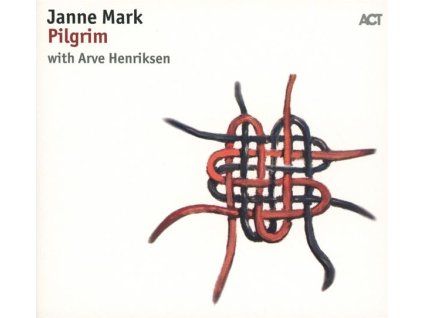 3905114 janne mark pilgrim cd