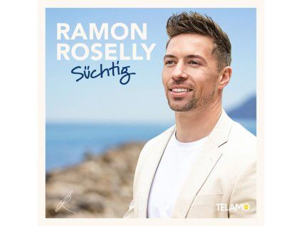 3905378 ramon roselly suchtig cd