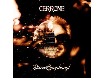 3905384 cerrone disco symphony cd