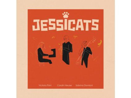 3905423 jessicats jessicats cd