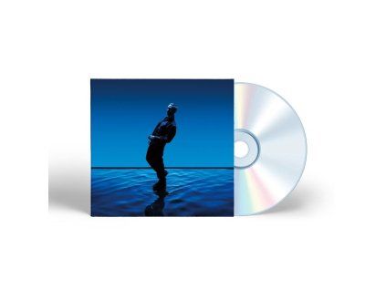 3905870 fritz kalkbrenner third place cd