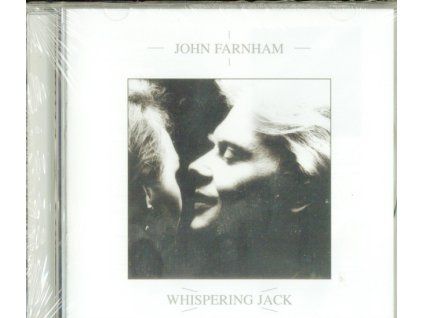 3906026 john farnham whispering jack cd