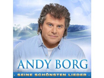 3906434 andy borg seine schonsten lieder cd