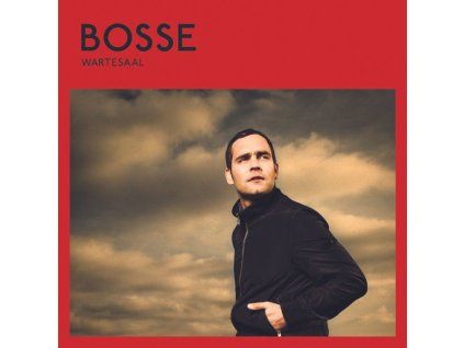3906542 bosse wartesaal cd