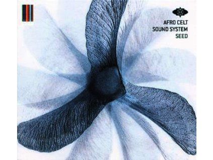 3906734 afro celts seed cd