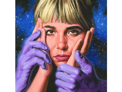 3907670 beach bunny emotional creature cd