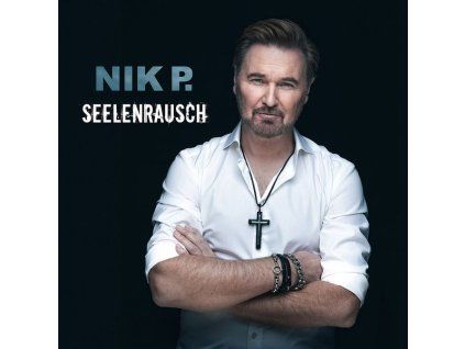 3907751 nik p seelenrausch cd