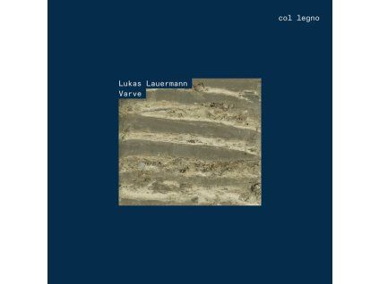 3908069 lukas lauermann varve cd