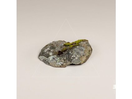 Fergus McCreadie - Cairn (CD)