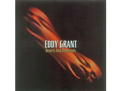 3908267 eddy grant hearts diamonds cd