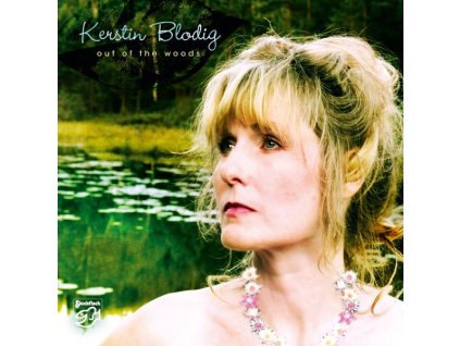 Kerstin Blodig - Out Of The Woods (SACD)
