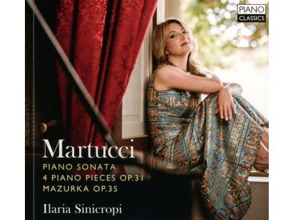 3909581 giuseppe martucci 1856 1909 klavierwerke cd