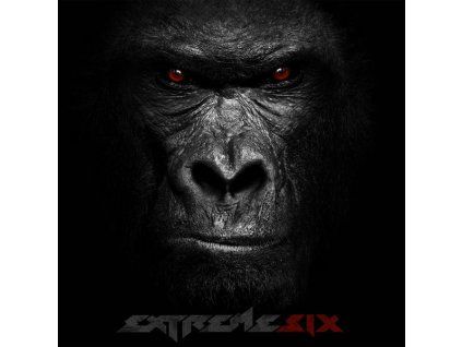 3909593 extreme six cd
