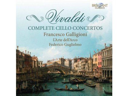 3909611 antonio vivaldi 1678 1741 samtliche cellokonzerte cd